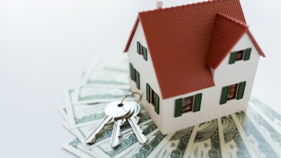 It's no fun losing your earnest money deposit. Learn about the simple precautions you can take to save that money.